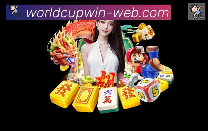 奖项图1