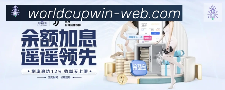 奖项证书